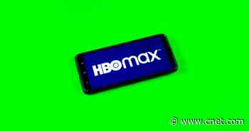 HBO Max Review: Worth the Splurge for Great TV and Movies     - CNET