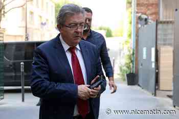 Weekend de la dernière chance pour les négociations à gauche