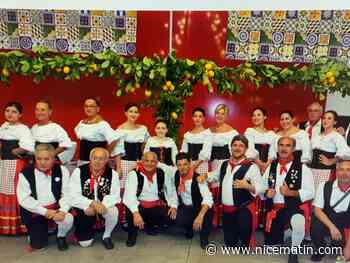 Ce dimanche 1er mai, La Trinité fête l’Italie