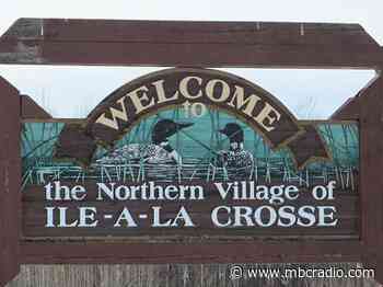 Ile a la Crosse economic development firm says commercial fishing and community projects to thank for national recognition - MBC Radio
