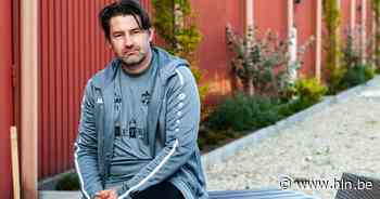 Björn Van Passel (Aarschot) blijft positief ondanks degradatie: “We hebben het maximum eruit gehaald” - Het Laatste Nieuws