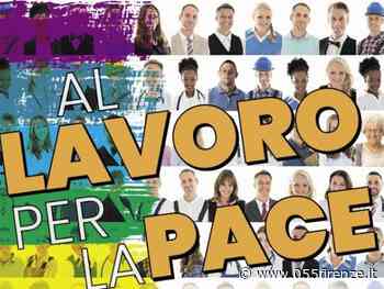 Primo maggio, le iniziative dei sindacati tra Firenze e Prato - 055firenze