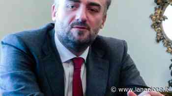 Diego Del Prato è morto a 49 anni Stroncato da infezione fulminante - LA NAZIONE