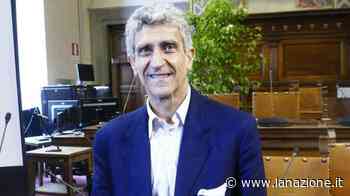 Parco Centrale e mobilità: Prato Riparte rilancia il dibattito - LA NAZIONE