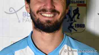 Il Castiglione a caccia dell’impresa col Prato Rientra Brunelli per ribaltare il risultato di 8-1 - LA NAZIONE