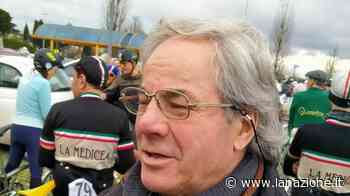 Ciclismo: a Narnali di Prato il raduno dei campioni del pedale - LA NAZIONE