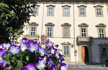 Diocesi: Prato, l'archivio della famiglia di Cesare Guasti donato dagli eredi alla Biblioteca Roncioniana - Servizio Informazione Religiosa