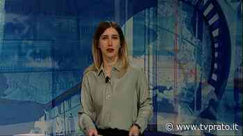 Edizione del 28/04/22 - tvprato.it