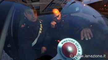 Prato, baby gang del centro commerciale: individuati altri 8 minorenni - La Nazione - LA NAZIONE