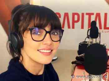 "Appesi a un tampone". Ambra a rischio per il Concertone