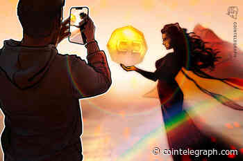 Solving the ‘Sunrise Issue’ is the key to unlocking crypto mass adoption