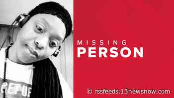 Missing Norfolk woman found safe: police