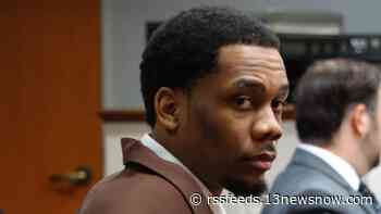 Day 4 of trial: Testimonies shed light on what happened during chaotic Oceanfront shootings