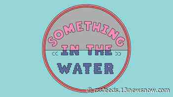 2022 Something in the Water tickets go on sale for Virginia residents; tickets for the general public go on sale Saturday