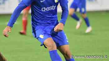 Il Prato resta in mezzo Si allontanano i play off - LA NAZIONE