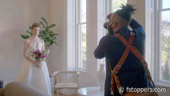 7 Ways to Book More Weddings