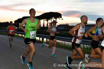 Già PIù DI 3.600 iscritti alla 11^ BMW Jesolo Moonlight Half Marathon&10K - Corriere dello Sport