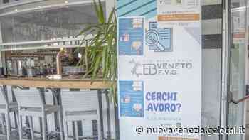 L'estinzione degli stagionali a Jesolo, solo in 30 per 300 posti - La Nuova Venezia