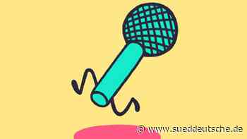 Ukraine: Wie der Krieg auch die Wirtschaft trifft - Süddeutsche Zeitung - SZ.de