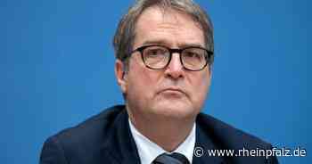 «Wirtschaftsweiser»: EZB muss Inflation endlich bekämpfen - Wirtschaft - Rheinpfalz.de