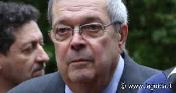 Oggi, a Cuneo, i funerali dell'ing. Riccardo De Francisco - La Guida - LaGuida.it