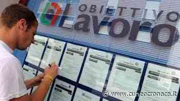 CUNEO/ L'impresa nell'era post Covid: la ripresa secondo il prof. Giuseppe Tardivo all'Unitre - Cuneocronaca.it - Cuneocronaca.it