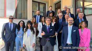 "Taglio al cuneo fiscale Le imprese sono in affanno" - LA NAZIONE