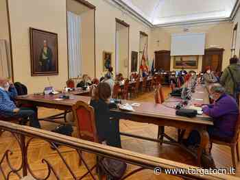 Contezioso tra Comune di Cuneo e Tettoia Vinaj srl: a giugno la prima udienza - TargatoCn.it