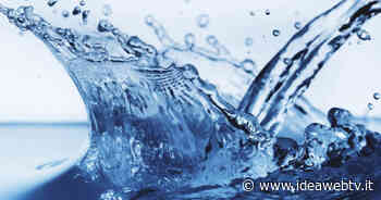 Coldiretti Cuneo: bene la risoluzione per l’acqua “salva raccolti” - IdeaWebTv