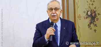 Salgono a 8 i candidati sindaco per Cuneo: è Franco Civallero l’uomo del centrodestra - La Stampa