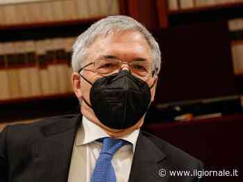 Pronti sei miliardi di aiuti. Spunta il taglio del cuneo - ilGiornale.it