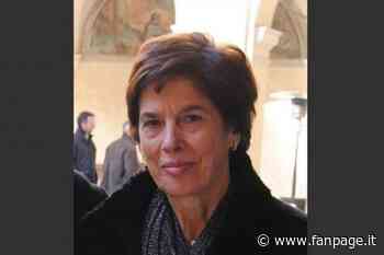 Cuneo, ladri svaligiano casa e ristorante durante il funerale della “signora della pizza” - Fanpage.it