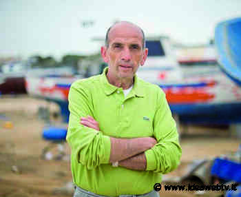 In programma a Cuneo con ospiti di primo piano - IdeaWebTv