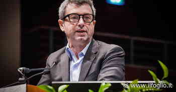 Aumentare gli stipendi? Meglio puntare sul cuneo fiscale che sulle punizioni - Il Foglio