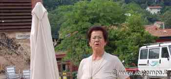 Morta ex inserviente all’ospedale di Cuneo, i familiari devolveranno le offerte del funerale alla Fondazione … - La Stampa