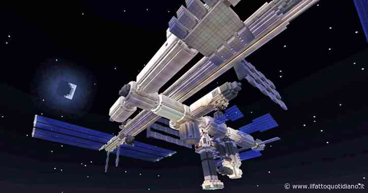 Guerra Russia-Ucraina, Mosca annuncia l’addio alla Stazione spaziale internazionale: “Decisione presa”