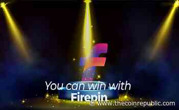 Market-Altering Cryptos with FIREPIN Token (FRPN), Cardano (ADA), and The Sandbox (SAND) - The Coin Republic