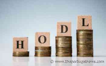 HODL On - Invest In Cardano (ADA), Polkadot (DOT) & FIREPIN Token (FRPN) - The Portugal News