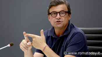 Il termovalorizzatore mette in crisi l’alleanza PD/M5s. Calenda: “Il divorzio è legale”