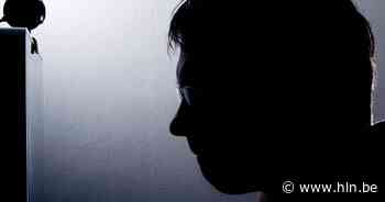 Man na 16 jaar opnieuw vervolgd voor bezit van kinderporno - Het Laatste Nieuws