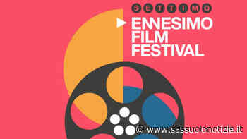 Ennesimo Film Festival 2022, a Fiorano Modenese dall'1 all'8 maggio - Sassuolonotizie.it