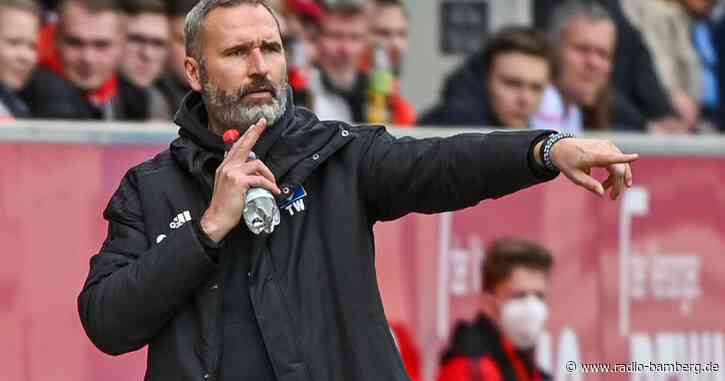 HSV macht im Aufstiegskampf Druck: 4:0 in Ingolstadt