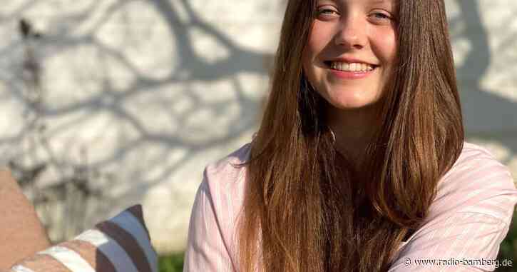 Dänische Prinzessin Isabella konfirmiert