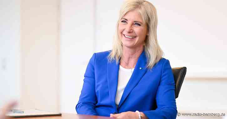 Scharf gegen «Nachholen» von Sonntags-Feiertagen