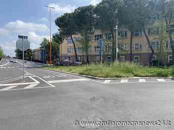 Viadotto “Kennedy”, avvio dei lavori di manutenzione stradale lungo le vie Tito Maccio Plauto, ... - Emilia Romagna News 24