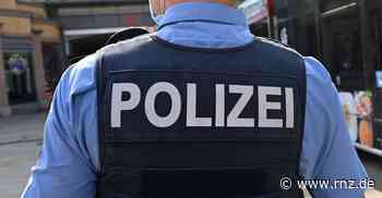 Heidelberg:  Ausfall der Telefonanlage des Polizeireviers Heidelberg-Süd