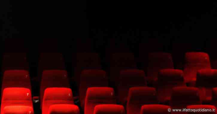 L’inedita alleanza di Rai Cinema e Medusa, lettera aperta al governo per salvare i cinema “vuoti”