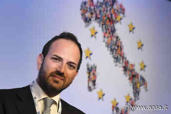 Giovani Confindustria, taglio cuneo non sia solo un'elemosina - Economia - Agenzia ANSA