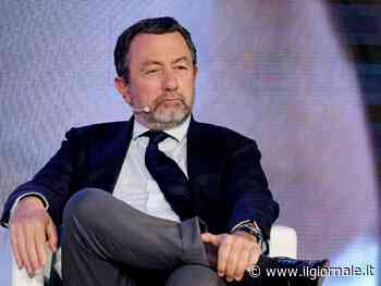 Lo schiaffo dei penalisti alle toghe: "Alla riforma critiche pretestuose"