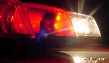 Homem leva tiro em restaurante e é encaminhado ao hospital em Imbituba - TN Sul